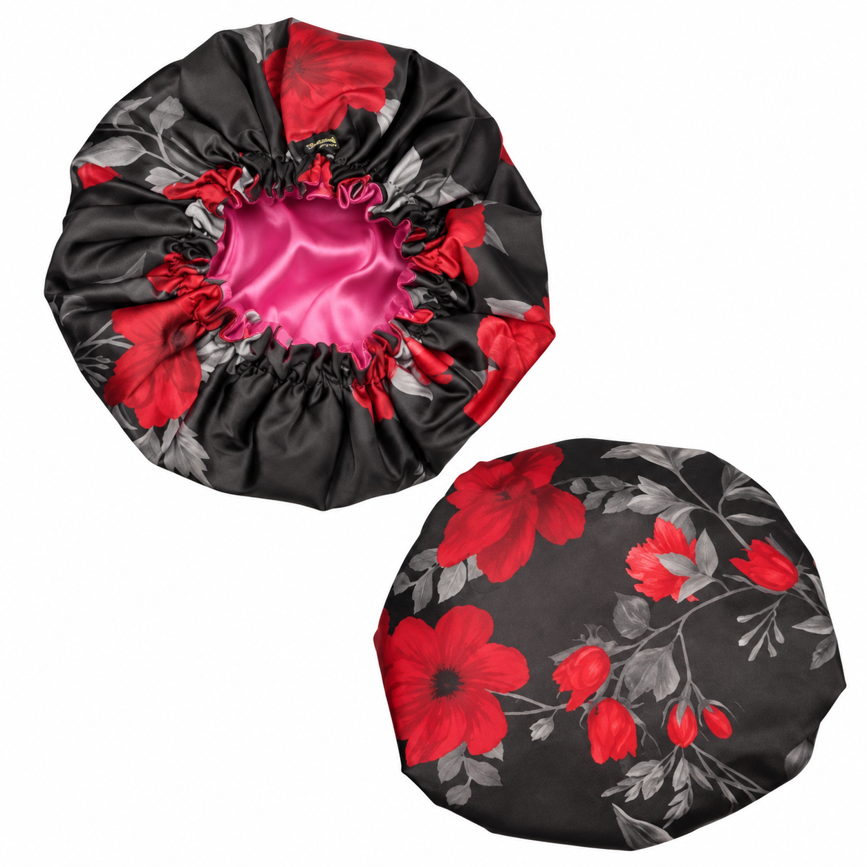 Jumbo Shower Cap Exclusive (XL)