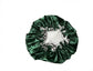 Shower Cap Bonnets