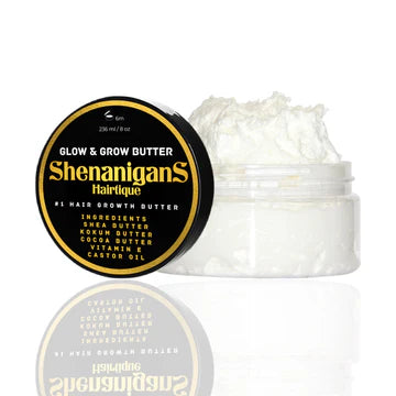 Best‑of‑Everything Holiday Bundle