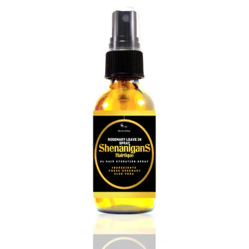 Best‑of‑Everything Holiday Bundle