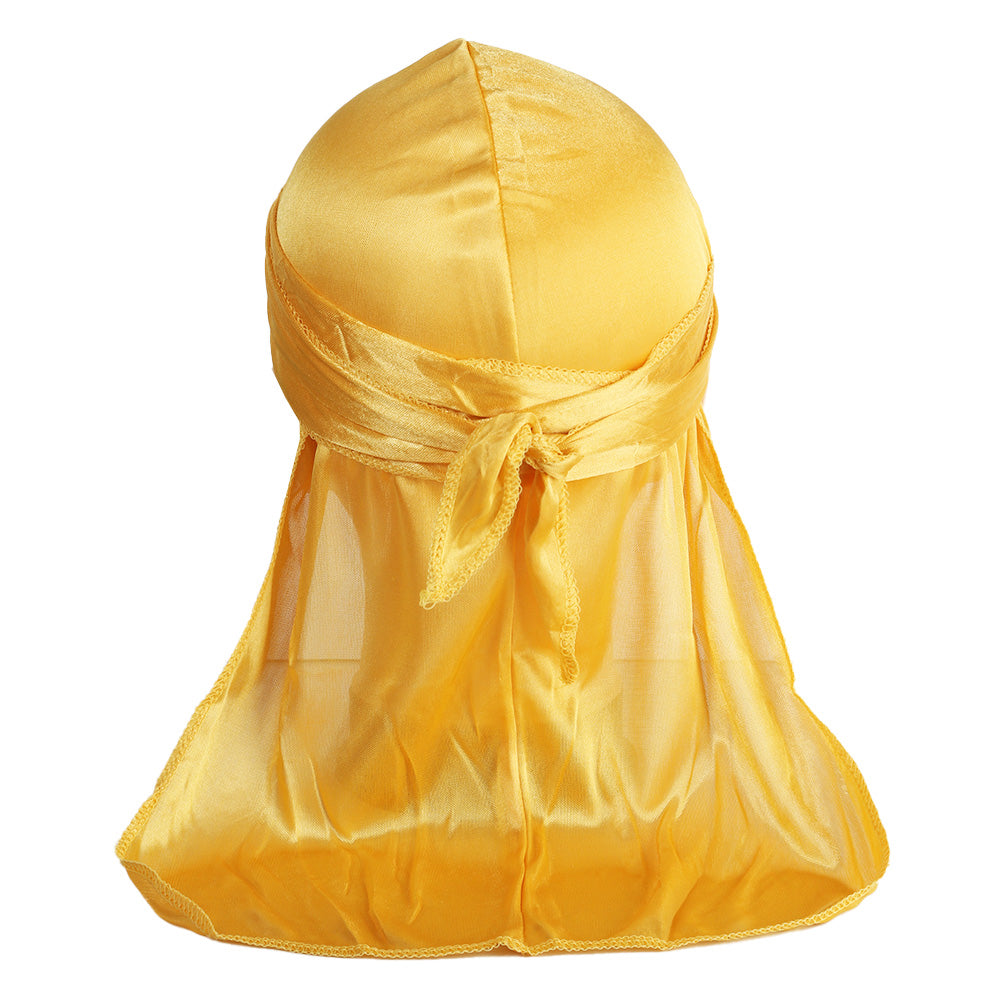 Satin Durags