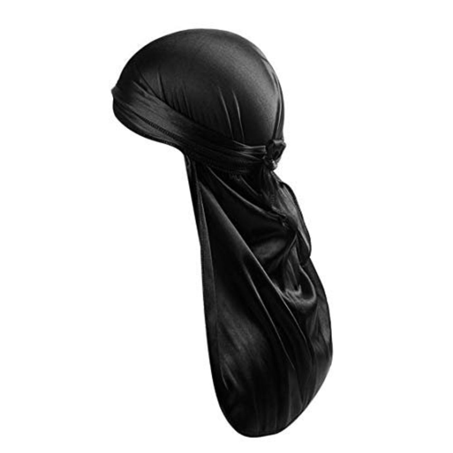 Satin Durags