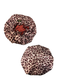 Large Exclusive Bonnets