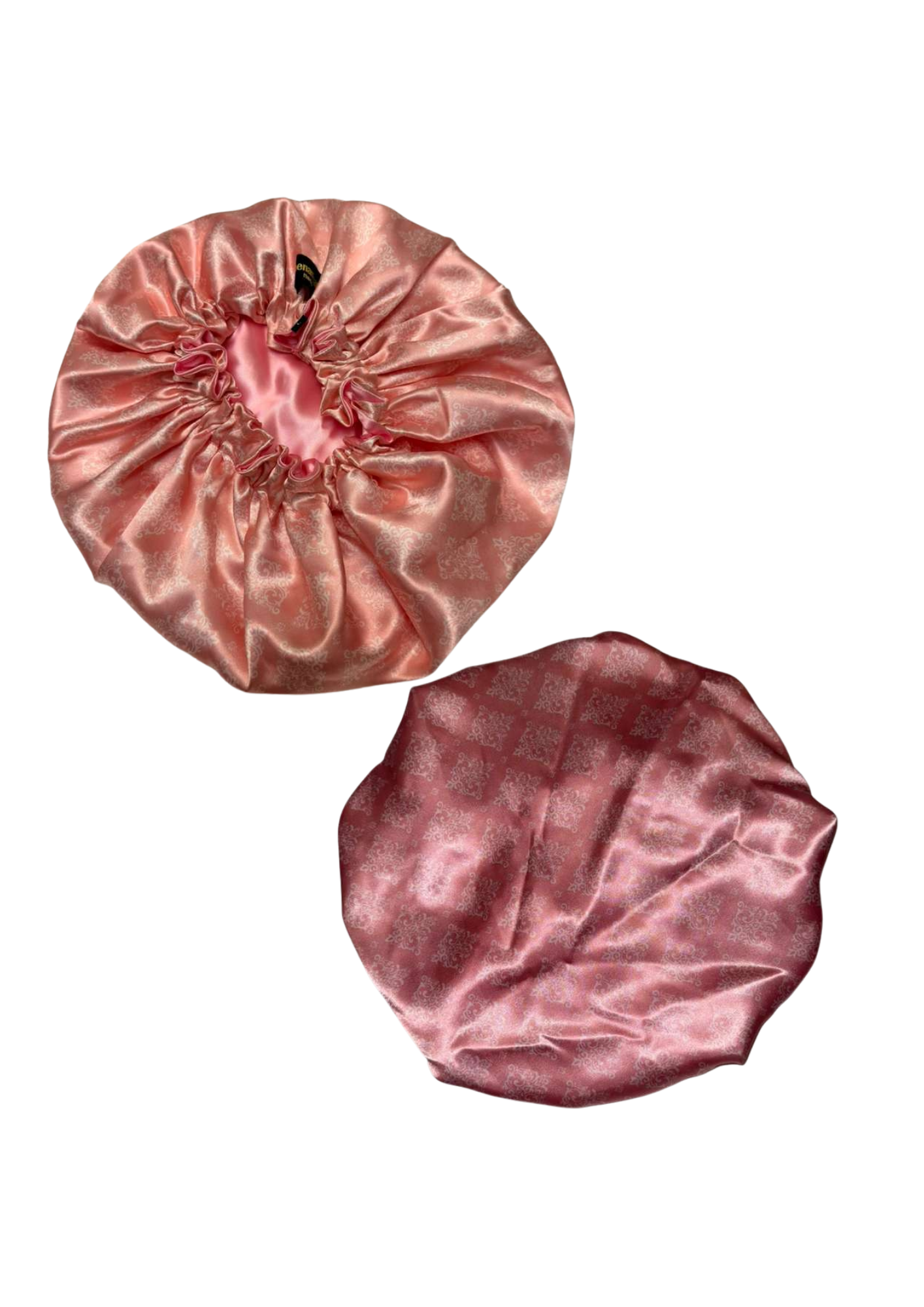 Large Exclusive Bonnets