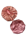 Large Exclusive Bonnets