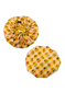 Large Exclusive Bonnets