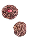 Large Exclusive Bonnets