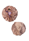 Large Exclusive Bonnets