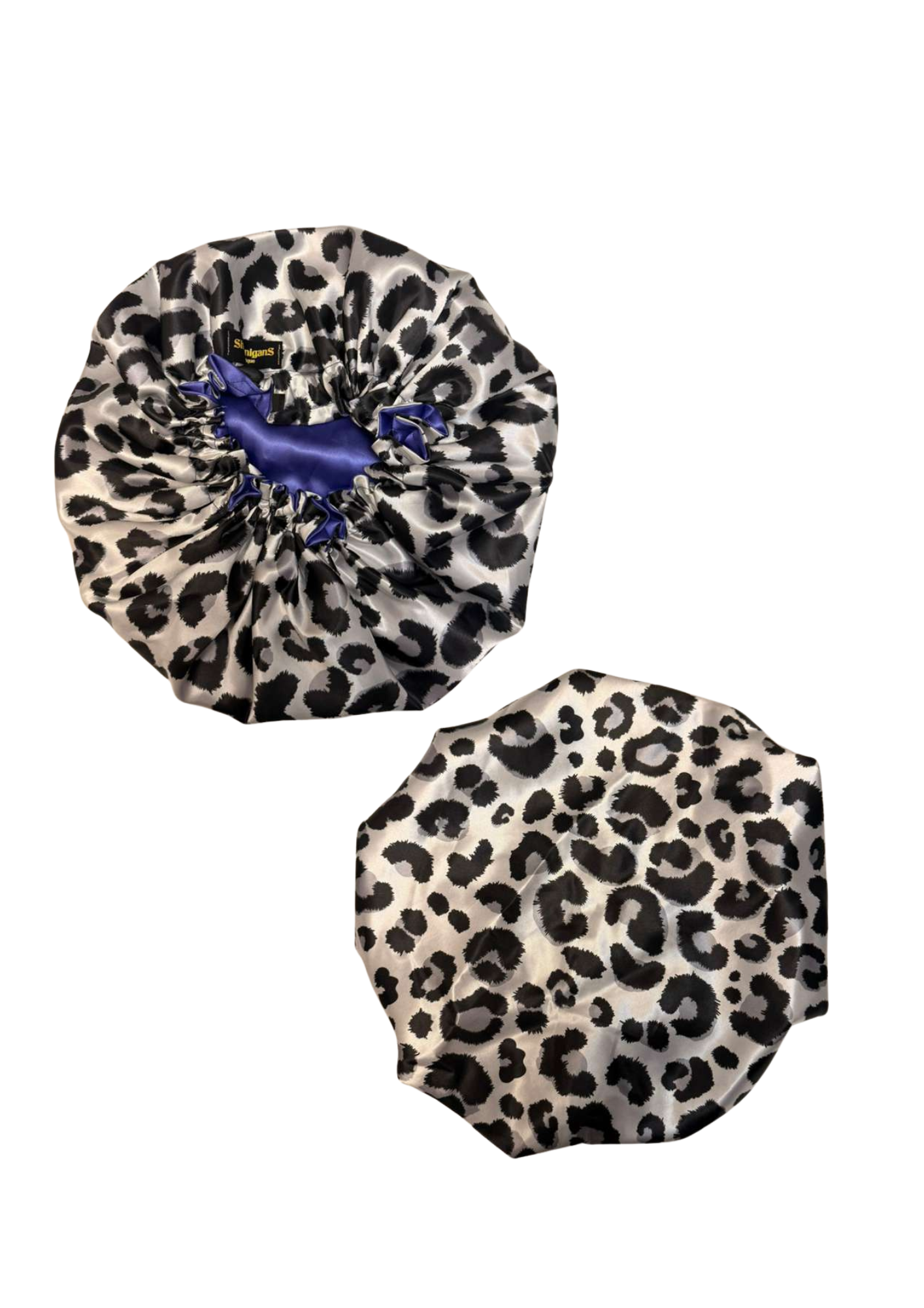 Large Exclusive Bonnets