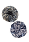Large Exclusive Bonnets