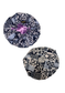 Large Exclusive Bonnets