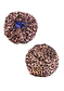 Large Exclusive Bonnets