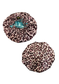 Large Exclusive Bonnets