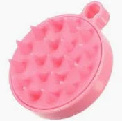 Scalp Massager