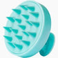 Scalp Massager