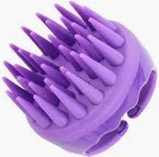 Super Scalp massager