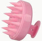 Scalp Massager