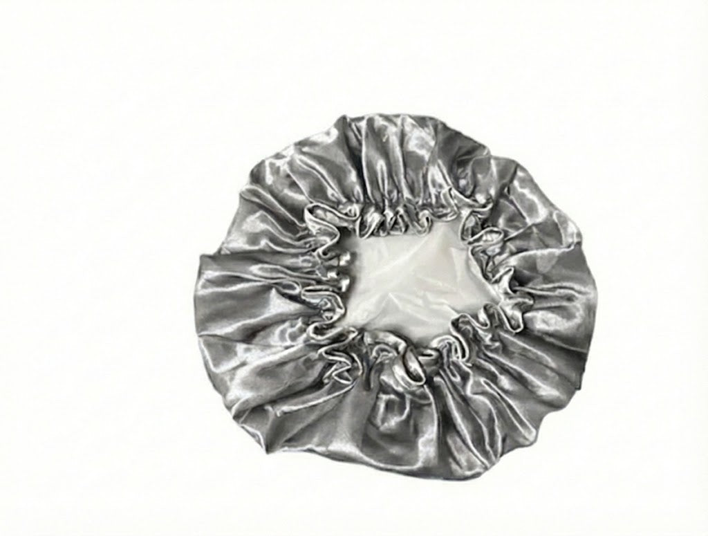 Shower Cap Bonnets