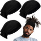 Loc Tube Cap