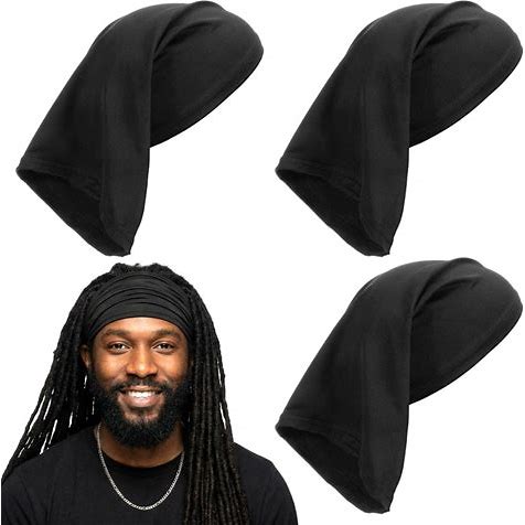 Loc Tube Cap