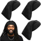 Loc Tube Cap