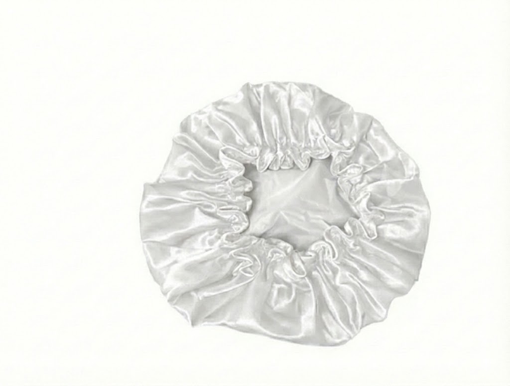 Shower Cap Bonnets