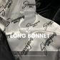 Long Bonnets