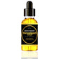 Organic Rosemary Oil