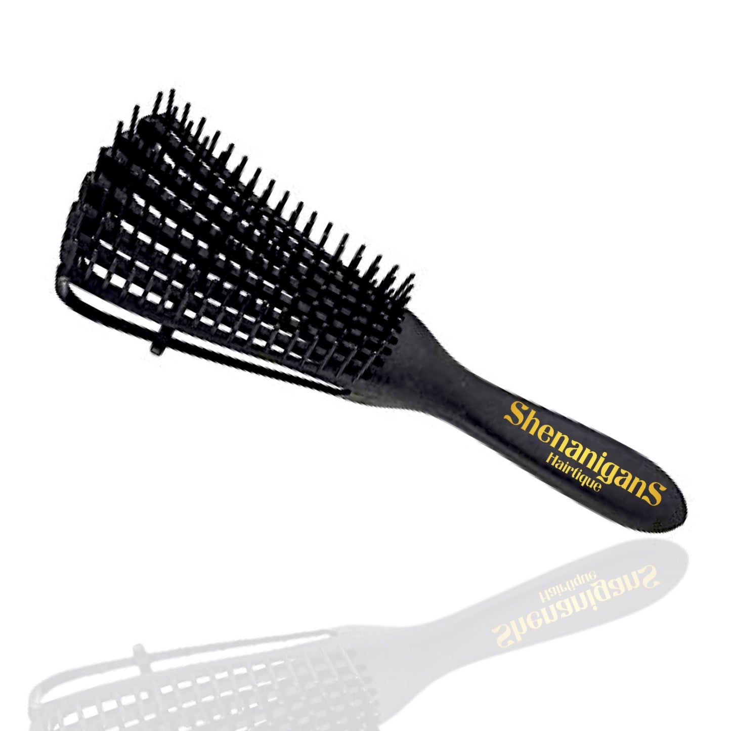 Detangling Brush