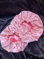 Kids Bonnets