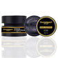 Strong Hold Edge Control & Braid Gel